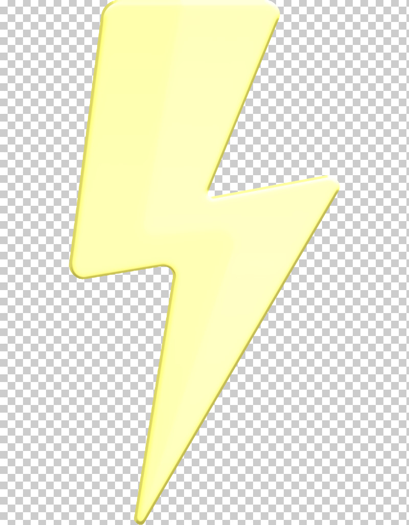 Lightnings Icon Gaming Icon Flash Icon PNG, Clipart, Flash Icon, Gaming Icon, Geometry, Mathematics, Meter Free PNG Download