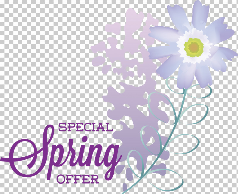 Floral Design PNG, Clipart, Biology, Cut Flowers, Floral Design, Flower, Lavender Free PNG Download