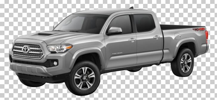 2018 Toyota Sequoia Pickup Truck Car 2018 Toyota Tacoma Double Cab PNG, Clipart, 2018 Toyota Sequoia, 2018 Toyota Tacoma, 2018 Toyota Tacoma Access Cab, Automatic Transmission, Car Free PNG Download