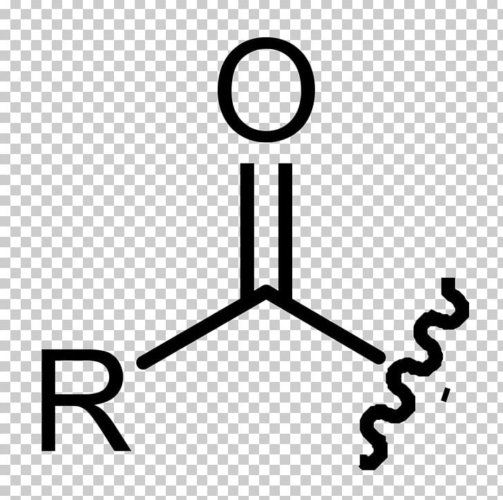 Acetyl Group Functional Group Acetylation Acyl Group Ketone PNG, Clipart, Acetylation, Acetylcarnitine, Acetyl Group, Acyl Group, Aldehyde Free PNG Download
