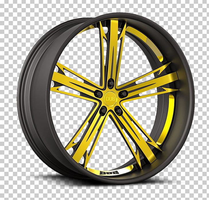 Alloy Wheel Bicycle Tires Spoke Bicycle Wheels PNG, Clipart, Alloy, Alloy Wheel, Automotive Tire, Automotive Wheel System, Auto Part Free PNG Download