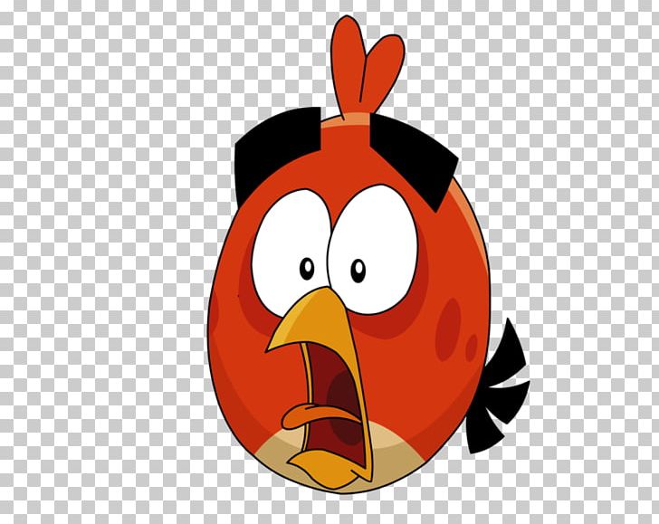 Angry Birds Epic Angry Birds Go! Angry Birds Space Angry Birds Action! PNG, Clipart, Anger, Angry Birds, Angry Birds Action, Angry Birds Epic, Angry Birds Go Free PNG Download