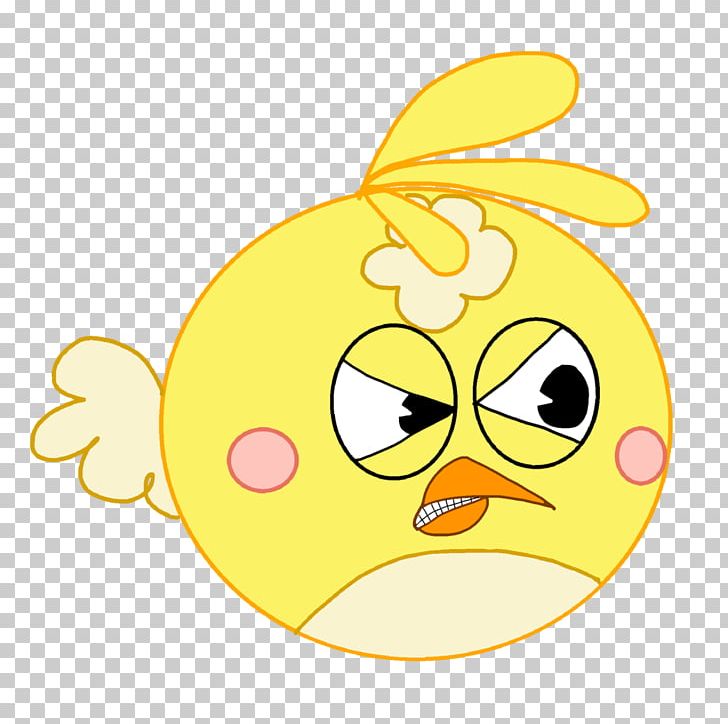Angry Birds Friends Anger Love Cartoon PNG, Clipart, Anger, Angry Birds, Angry Birds Friends, Angry Birds Movie, Cartoon Free PNG Download