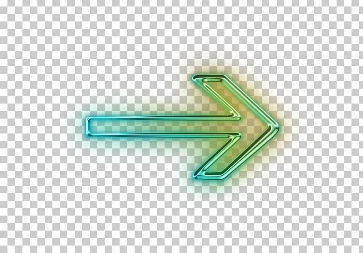 Arrow Computer Icons Button PNG, Clipart, Angle, Arrow, Bow And Arrow, Button, Computer Icons Free PNG Download