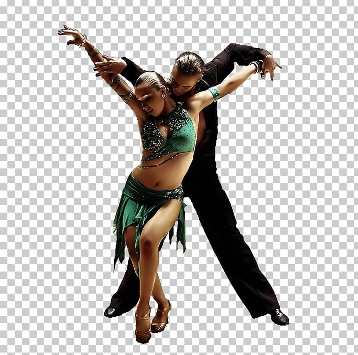 Ballroom Dance Dancesport Dance Studio PNG, Clipart, Art, Ball, Choreographer, Classical Ballet, Costume Free PNG Download
