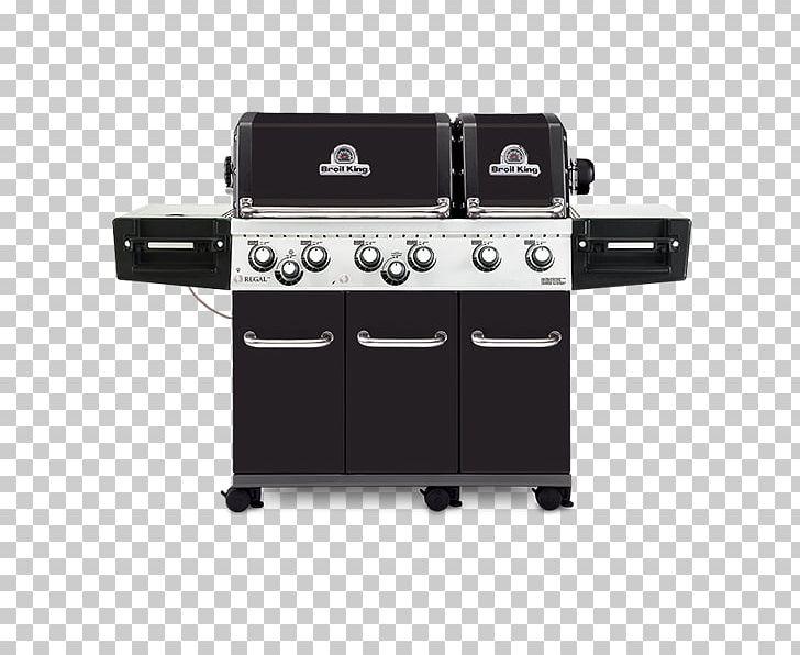 Barbecue Grilling Rotisserie Cooking Natural Gas PNG, Clipart, Angle, Barbecue, Broil, Broil King, Cooking Free PNG Download