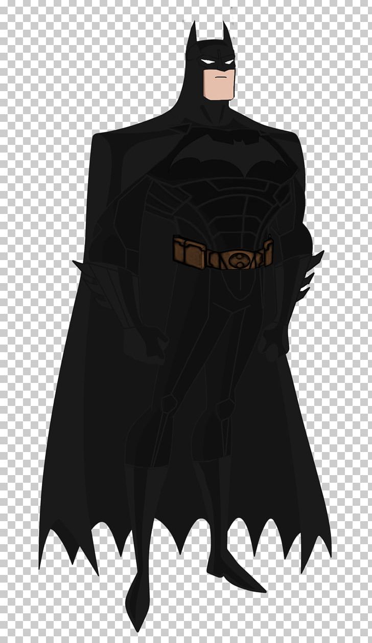 Batman Superman Justice League Justice Lords PNG, Clipart, Animated Series, Batman V Superman Dawn Of Justice, Black, Celebrities, Christian Bale Free PNG Download