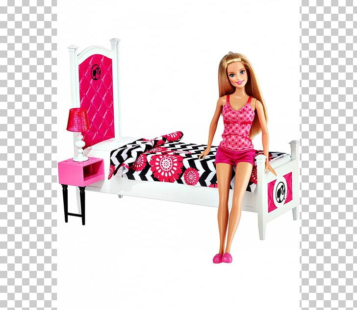 Bedroom Furniture Sets Barbie Table PNG, Clipart, Art, Barbie, Bed, Bedroom, Bedroom Furniture Sets Free PNG Download