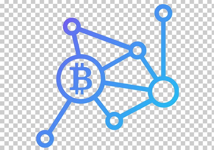 Blockchain Bitcoin Cash Business Technology PNG, Clipart, Angle, App, Area, Bitcoin, Bitcoin Cash Free PNG Download