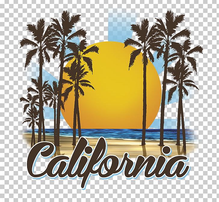 California Republic Can Stock Photo Los Angeles PNG, Clipart, Arecaceae, Arecales, Brand, California, California Republic Free PNG Download