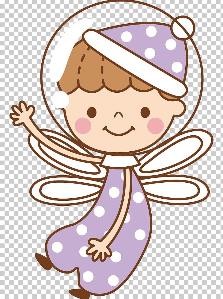 Cartoon PNG, Clipart, Angel, Angels, Angels Vector, Angels Wings, Angel Vector Free PNG Download