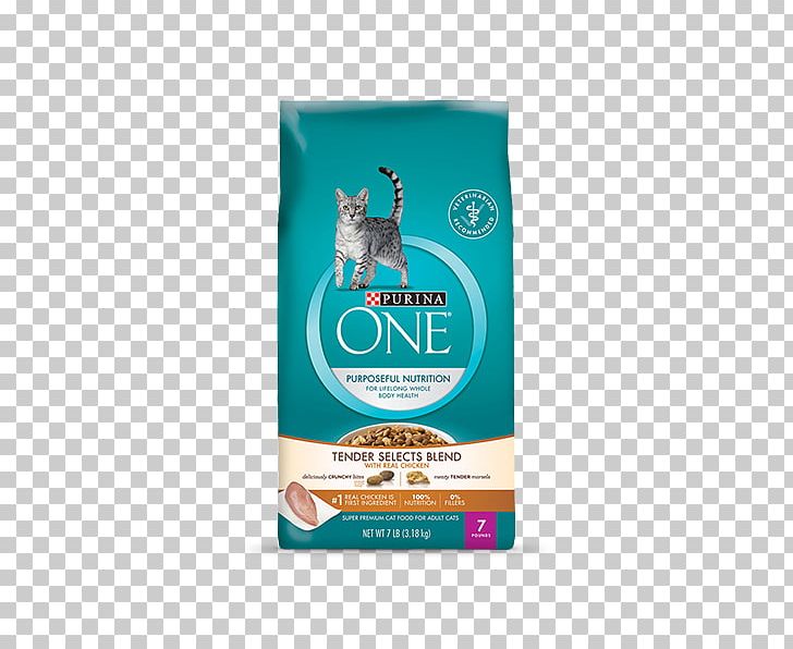 Cat Food Purina One Nestlé Purina PetCare Company PNG, Clipart, Brand, Cat, Cat Food, Dog Food, Fancy Feast Free PNG Download