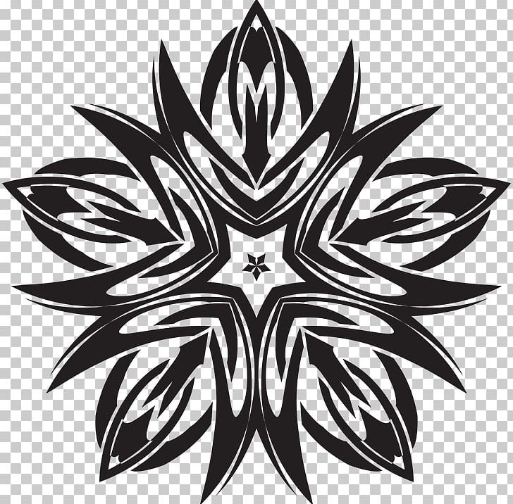Celtic Knot Drawing Celtic Art Celts Black And White PNG, Clipart, Art, Black And White, Celtic, Celtic Art, Celtic Knot Free PNG Download