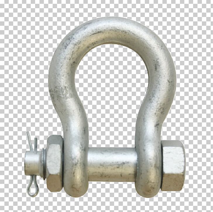 Chain Shackle Bolt Nut Working Load Limit PNG, Clipart, Anchor, Anchor Bolt, Ankerkette, Bolt, Chain Free PNG Download