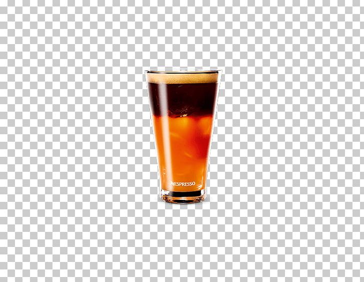Coffee Nespresso SoHo Boutique Drink Grog PNG, Clipart, Beer Cocktail, Beer Glass, Beer Glasses, Cocktail, Coffee Free PNG Download
