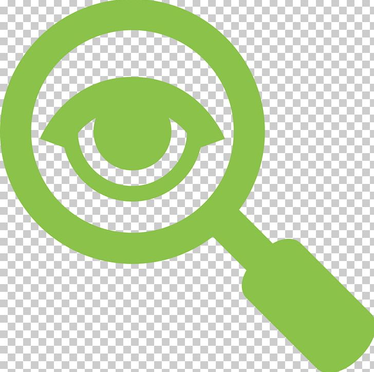 Computer Icons The Pest Detectives Symbol PNG, Clipart, Area, Brand, Circle, Computer Icons, Desktop Wallpaper Free PNG Download