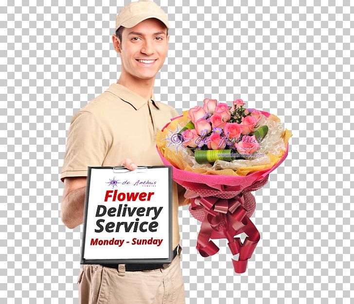 De Anthus Florist Flower Delivery Flower Bouquet Floristry PNG, Clipart, Cut Flowers, Delivery, Floral Design, Florist, Floristry Free PNG Download