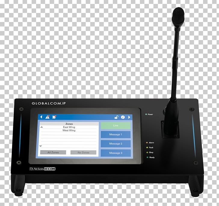 Digital Audio Microphone Communication Data Transmission Dante PNG, Clipart, Audio Signal, Computer Monitors, Computer Network, Dante, Data Transmission Free PNG Download