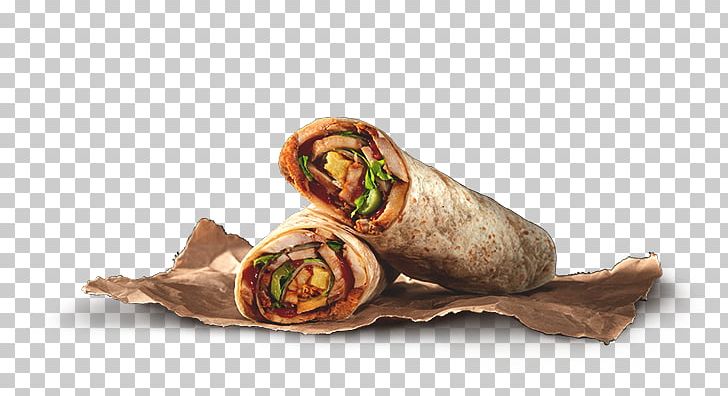 Doner Kebab Dürüm Chicken Chorba PNG, Clipart, Animals, Baguette, Batman, Breakfast, Chicken Free PNG Download