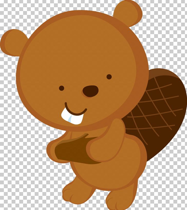 Drawing Camping Paper PNG, Clipart, 4shared, Animal, Animals, Bear, Beaver Free PNG Download