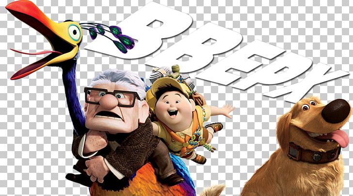 DVD Pixar Film Animation Up PNG, Clipart, Animation, Cars, Christopher Plummer, Dvd, Ed Asner Free PNG Download