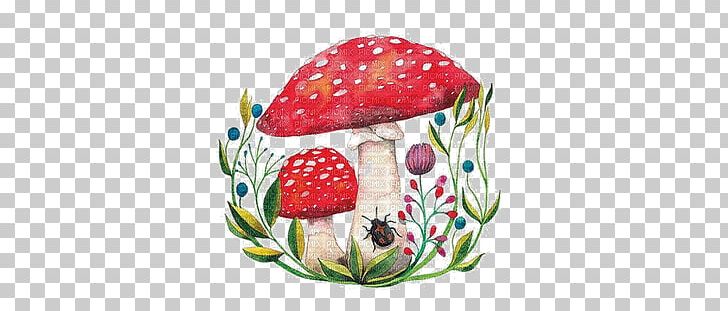 Edible Mushroom Watercolor Painting Fungus PNG, Clipart, Amanita Muscaria, Art, Common Mushroom, Cream Of Mushroom Soup, Drawing Free PNG Download
