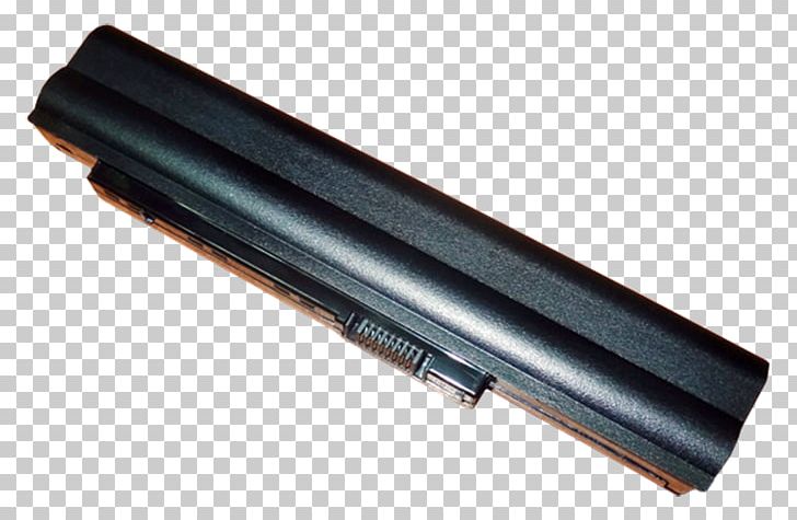 Electric Battery Power Converters Gun Barrel PNG, Clipart, Battery, Computer Component, Electronic Device, Electronics Accessory, Gun Free PNG Download