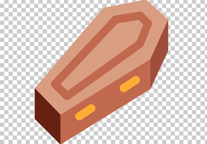 Emoji Emoticon Coffin Kaomoji Death PNG, Clipart, Angle, Coffin, Death, Emoji, Emojipedia Free PNG Download