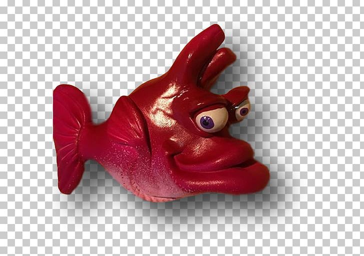 Figurine PNG, Clipart, Figurine, Others, Pink Fish, Red Free PNG Download