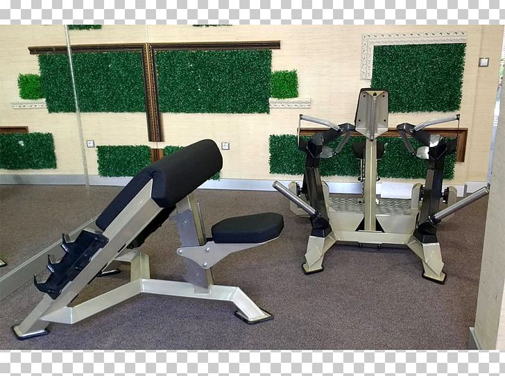 Fitness Centre Exercise Machine PNG, Clipart, Exercise, Exercise Equipment, Exercise Machine, Fitness Centre, Furniture Free PNG Download