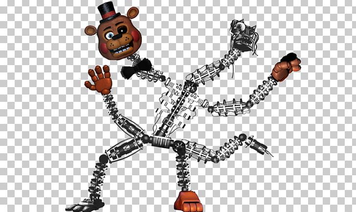 Five Nights At Freddy's 2 Five Nights At Freddy's 3 Five Nights At Freddy's 4 Five Nights At Freddy's: Sister Location PNG, Clipart, Animal Figure, Carnivoran, Fangame, Five Nights At Freddys, Five Nights At Freddys 2 Free PNG Download