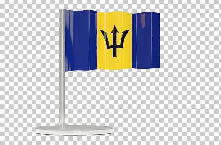 Flag Of Iceland Flag Of Barbados PNG, Clipart, Angle, Electric Blue, Flag, Flag Of Barbados, Flag Of Iceland Free PNG Download
