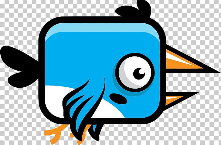 Flappy Bird Flappy Cheff Sprite PNG, Clipart, Android, Animals, Artwork, Beak, Bird Free PNG Download