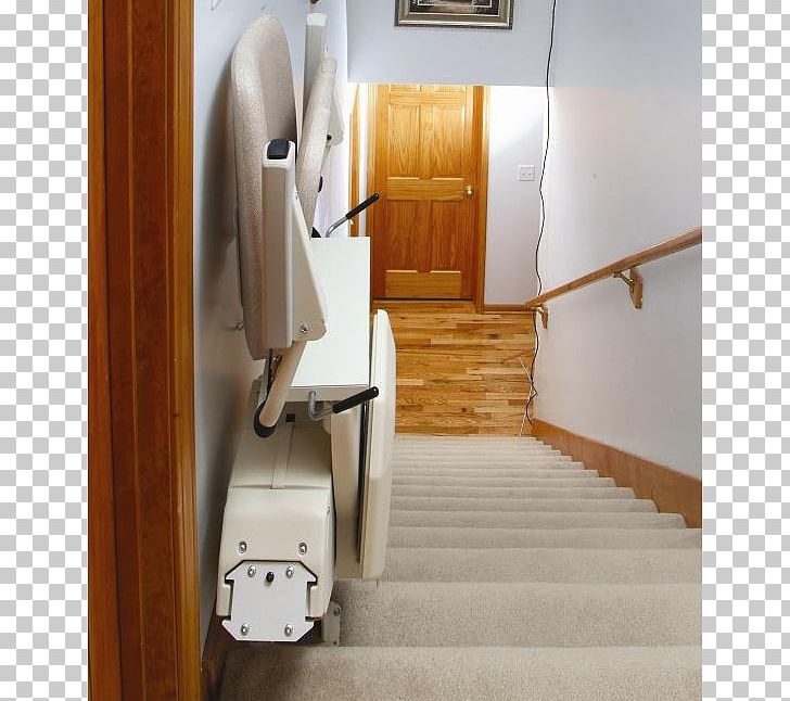 Floor Stairlift Stairs Elevator Harmar PNG, Clipart, Angle, Bathroom, Chair, Chairlift, Elevator Free PNG Download