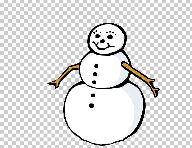 Follow The Directions & Draw It All By Yourself! Snowman Illustration PNG, Clipart, Amp, Area, Artwork, Black And White, Cartoon Free PNG Download