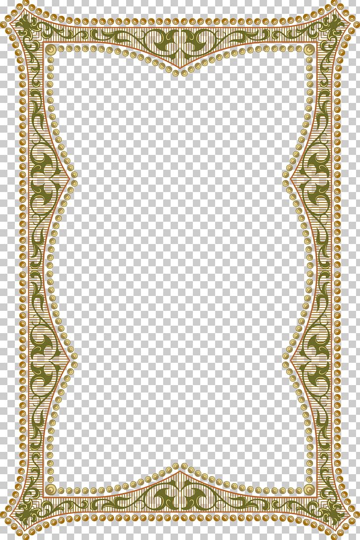 Frames Photography PNG, Clipart, Border, Desktop Wallpaper, Footage, Fotosearch, Green Free PNG Download