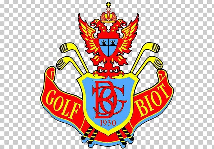French Riviera Biot Golf Club Le Provençal Golf PNG, Clipart, App, Area, Biot, Brand, Crest Free PNG Download