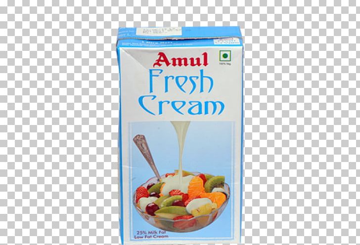 Fresh Cream Milk Amul Iced Coffee PNG, Clipart, Amul, Buttercream, Butterfat, Cart, Cream Free PNG Download