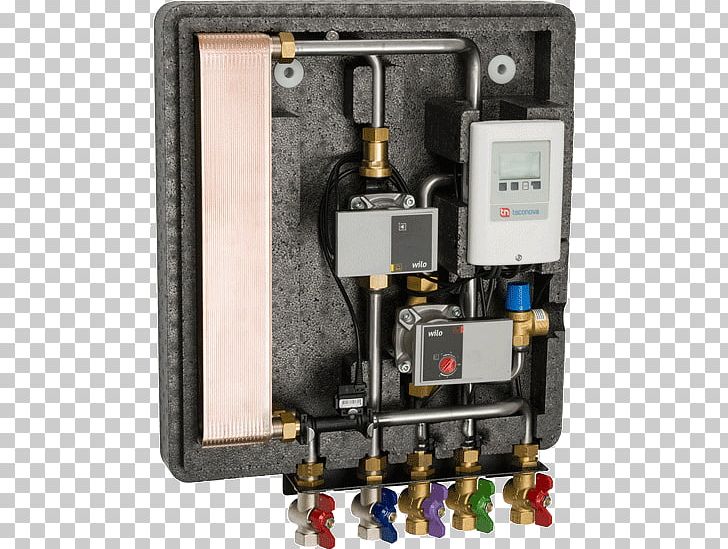 Frischwasserstation Tacotherm Ltd Plate Heat Exchanger Puffer PNG, Clipart, Berogailu, Boiler, Circuit Breaker, Drinking Water, Electronic Component Free PNG Download