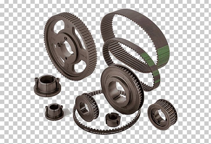 Gear Pulley Mehanički Prijenos Timing Belt PNG, Clipart, Belt, Chain, Clothing, Clutch, Clutch Part Free PNG Download