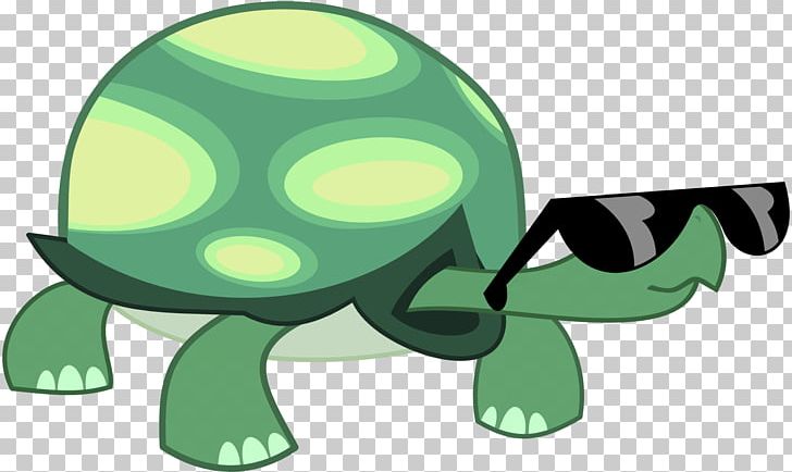 Gold Dungeons & Dragons Tortoise 10 Foot Pole PNG, Clipart, Amphibian, Cartoon, Cost, D 3, Dungeons Dragons Free PNG Download
