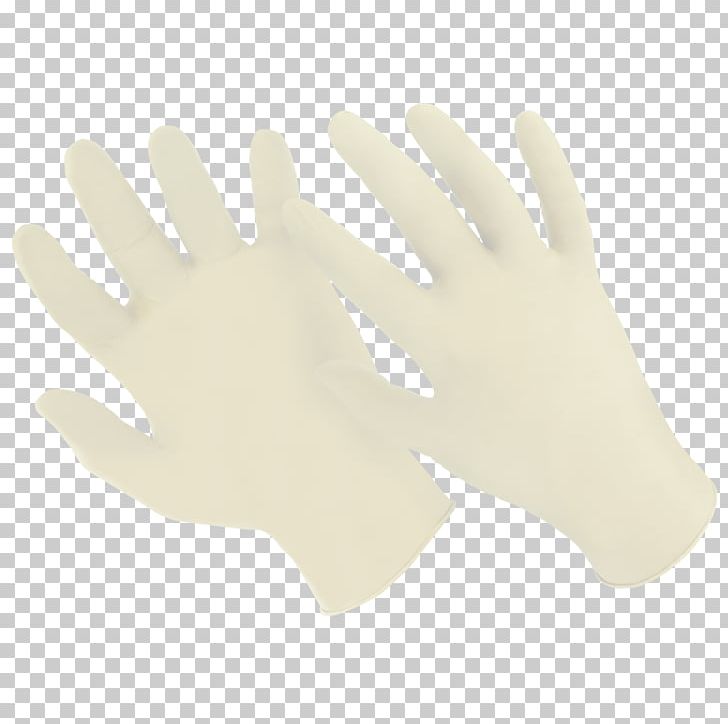 Hand Model Finger Glove Safety PNG, Clipart, Finger, Food, Glove, Gloves, Hand Free PNG Download