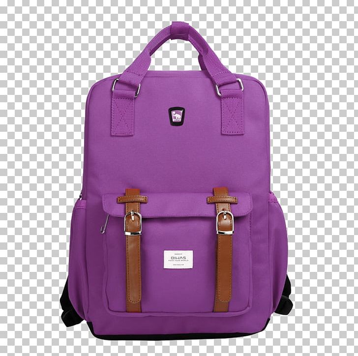 Handbag Backpack Baggage Satchel PNG, Clipart, Accessories, Backpack, Bag, Baggage, Bags Free PNG Download