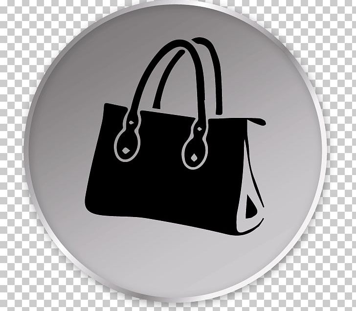 Handbag Wallet Coin Purse Lancel Money PNG, Clipart, Black And White, Brand, Cat, Clothing, Coin Purse Free PNG Download