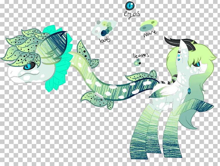 Horse Illustration Fish Product Design PNG, Clipart, Animal, Animal Figure, Animals, Art, Cartoon Free PNG Download