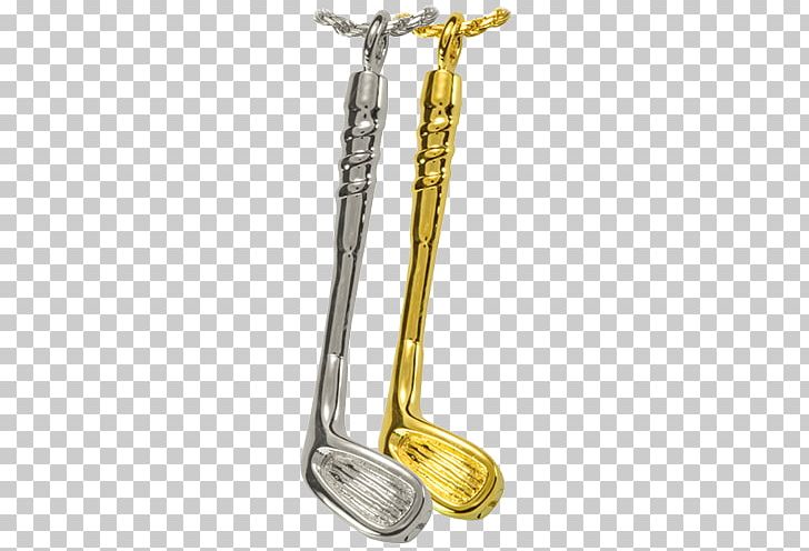 Jewellery T-shirt Brass Instruments Gold PNG, Clipart, Body Jewellery, Body Jewelry, Brass, Brass Instrument, Brass Instruments Free PNG Download