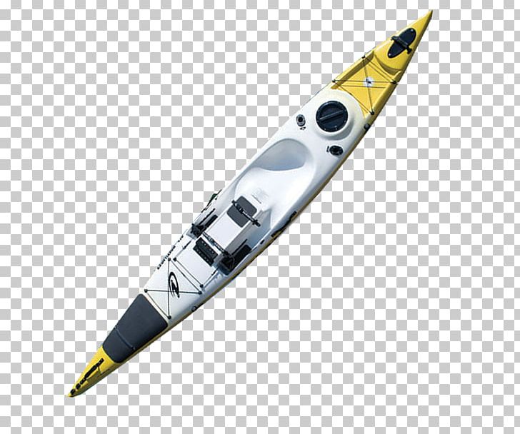 KAYAK Paddle Office Supplies PNG, Clipart, Area, Corporate Boards, Evolution, Kayak, Length Free PNG Download