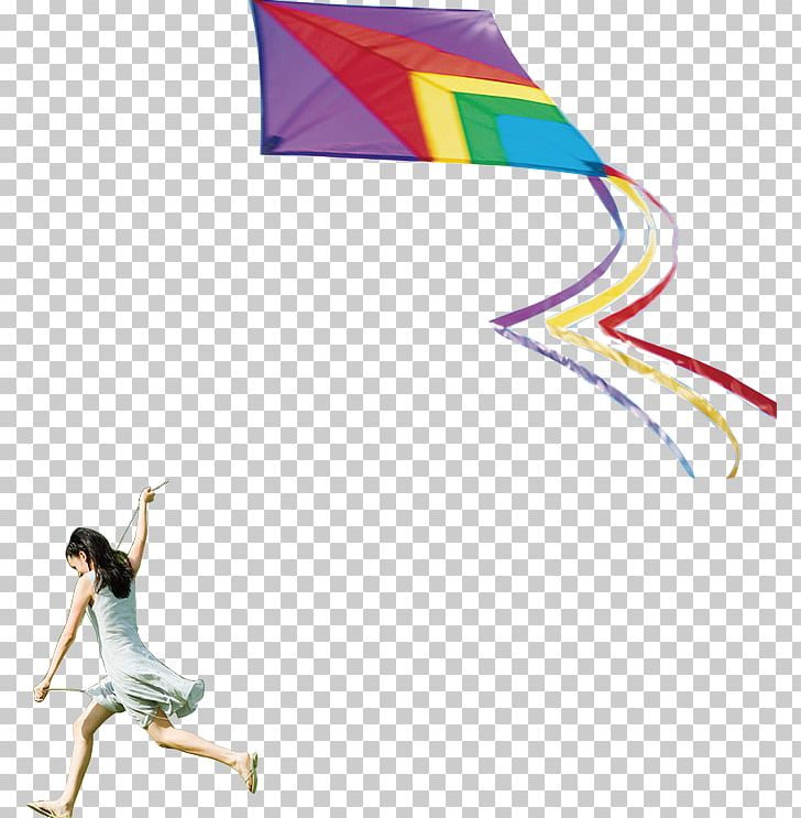 Kite Graphic Design PNG, Clipart, Child, Clip Art, Computer Wallpaper, Designer, Download Free PNG Download