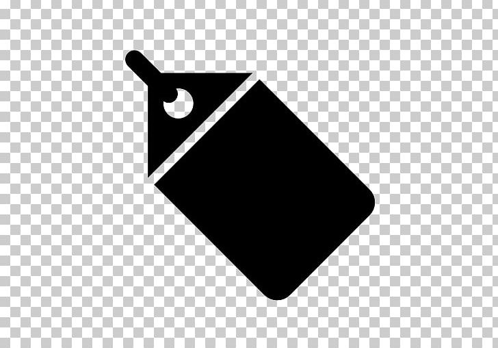 Label Computer Icons Symbol PNG, Clipart, Angle, Black, Black And White, Business, Computer Icons Free PNG Download