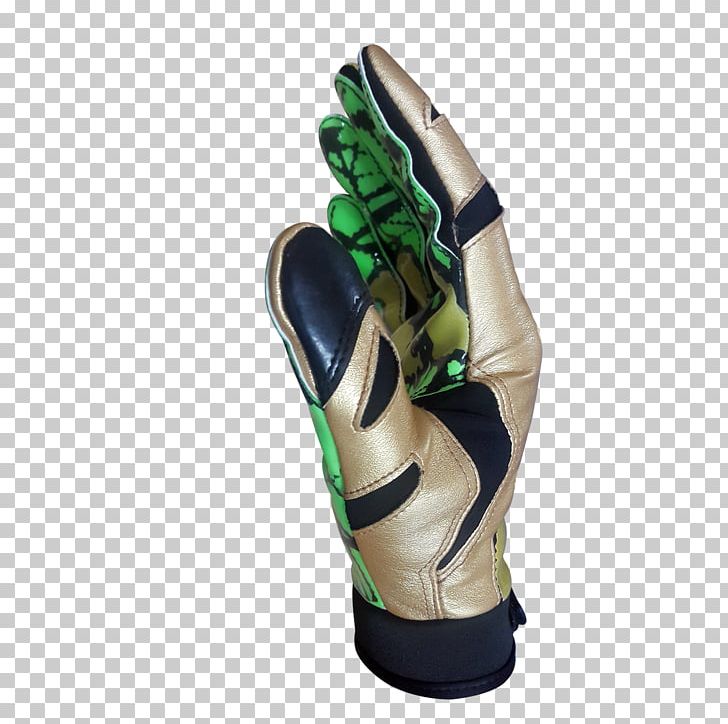 Lacrosse Glove Thumb Goalkeeper PNG, Clipart, Adidas Cat, Arm, Finger, Football, Glove Free PNG Download